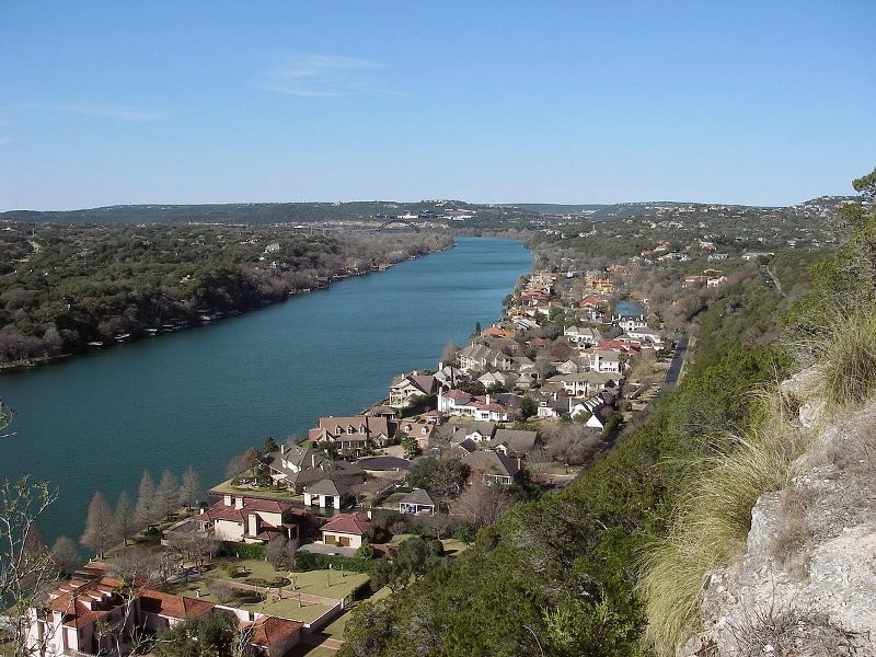 Covert-Park-Mount-Bonnell
