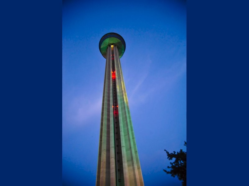 Tower-Of-The-Americas