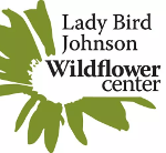 Lady Bird Johnson Wildflower Center On Funthingstexas.com