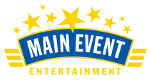 Main Event On Funthingstexas.com
