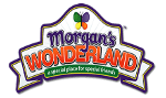 Morgan's Wonderland On Funthingstexas.com