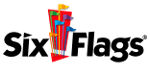 Six Flags On Funthingstexas.com