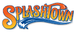 Splashtown On Funthingstexas.com