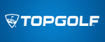 Top Golf On Funthingstexas.com