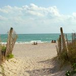 Texas Beaches 1024X600 10 Great Texas Beaches That Will Lure You Back Summer After Summer