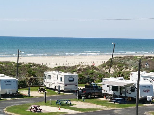 On-The-Beach-Rv