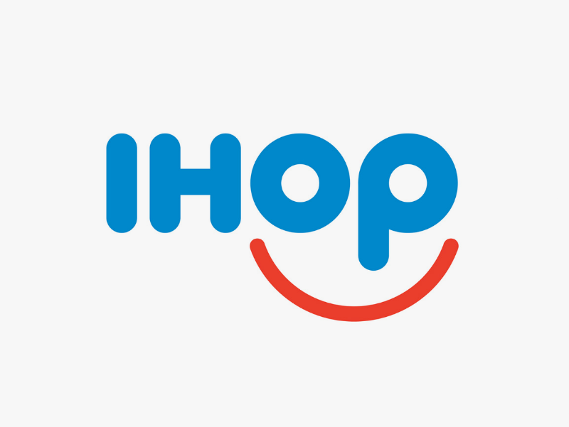 Ihope-Gallery-Ft-1