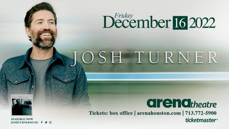 295242636 606320894188120 4934538010776372359 N 768X432