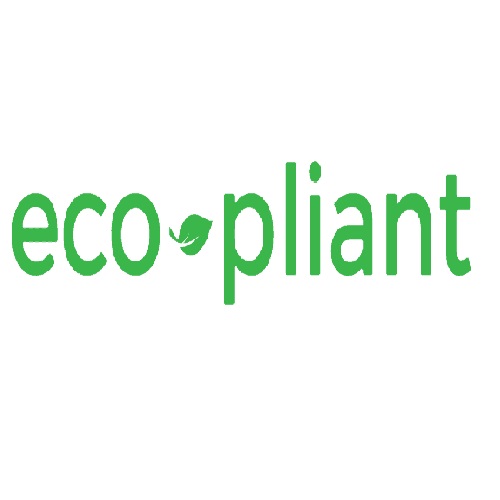 Ecopliant Logo